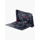3. EVOC Mountainbike-Tasche Pro schwarz
