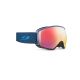 JULBO Hit Otg Brille