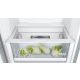 6. SIEMENS KS36VVIEP Kühlschrank