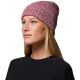 2. Columbia Watch Cap 1464091624 Bordeaux One Size