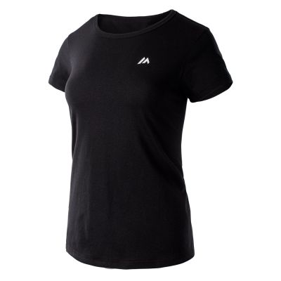 2. Martes Lady Mando W 92800393531 Kurzarm-T-Shirt