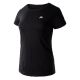2. Martes Lady Mando W 92800393531 Kurzarm-T-Shirt