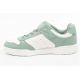 3. Skechers Quick Street Klettverschluss-Sneaker für Kinder