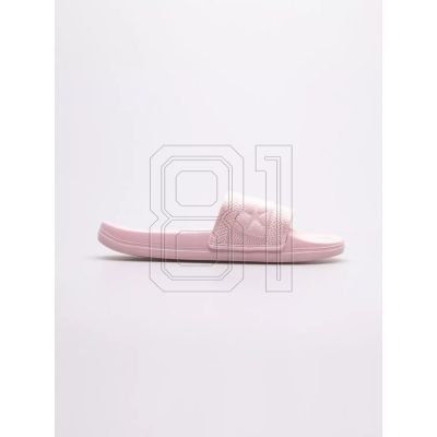 10. Big Star W Flip-Flops LL274A157-600