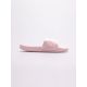 10. Big Star W Flip-Flops LL274A157-600