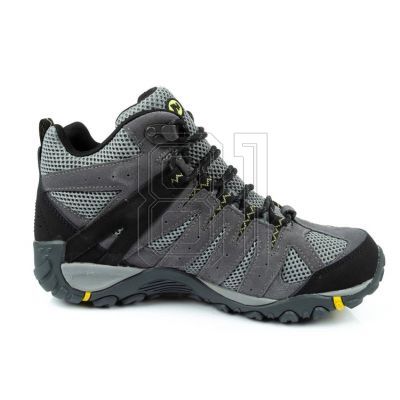 5. Merrell Accentor 2 Vent M J50841 Wanderschuhe