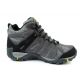 5. Merrell Accentor 2 Vent M J50841 Wanderschuhe