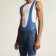 6. Herren CORE ENDUR BIB SHORTS M