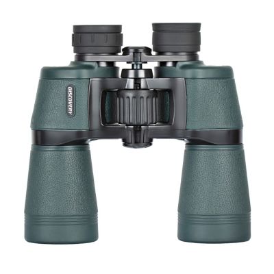 Delta Optical Discovery 12x50 Fernglas