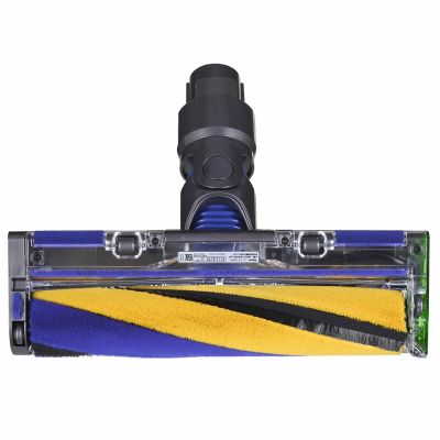 81. Dyson V15s Detect Submarine Staubsauger