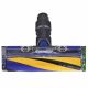 81. Dyson V15s Detect Submarine Staubsauger