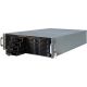 5. Inter-Tech 3U-3416 Rack Schwarz