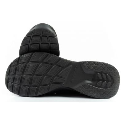 9. Skechers Dynamight 2.0 Slip-Ins Schuhe W 150480/BBK