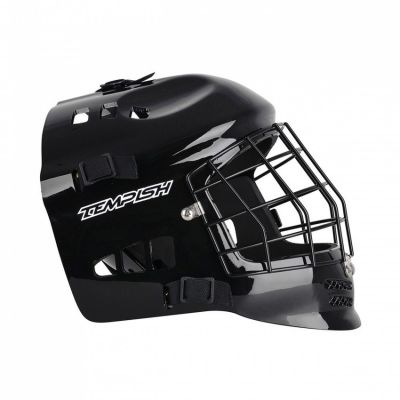25. TEMPISH Hector Jr 135002006 Floorball-Torwartmaske