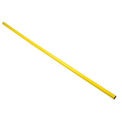 2. Übungsstab, 120 cm lang