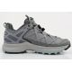 13. Aku Rocket Gore-tex W 727670 Schuhe