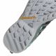 7. Adidas Terrex Swift R2 GTX FX4681 Damenschuhe