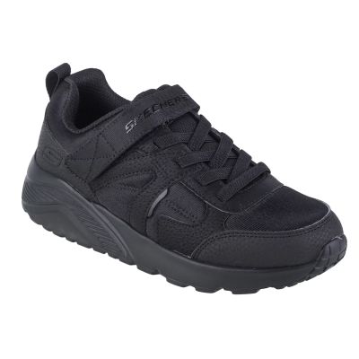 Skechers Uno Lite - Braxter 403666L-BBK Schwarz 31