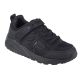 Skechers Uno Lite - Braxter 403666L-BBK Schwarz 31