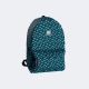 11. NEUER METAVERSE-RUCKSACK BLAU
