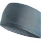 2. Odlo POLYKNIT WARM Stirnband, grau