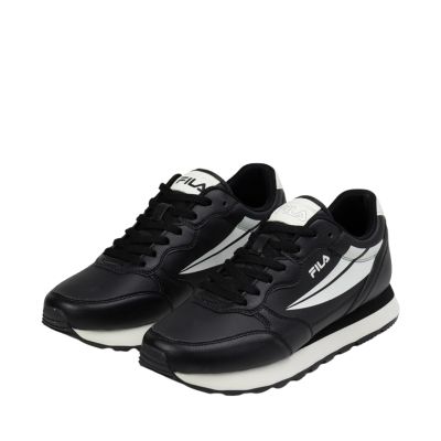 7. Fila Hypert PM FFM0441 83336 Schuhe