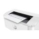 15. HP LaserJet M110w Drahtloser Schwarzweißdrucker