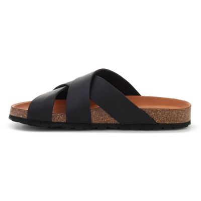 4. BIO-BLUTENLAND NEGRO 261-73772-15