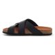 4. BIO-BLUTENLAND NEGRO 261-73772-15