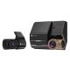 2. Navitel RS990 4K GPS-Videorekorder Schwarz