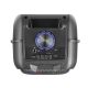 10. Tracer TRAGLO46925 Tragbarer/Party-Lautsprecher, tragbarer Stereo-Lautsprecher, Schwarz, 16 W