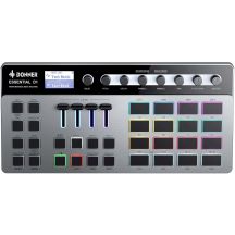 DONNER D1 - Beat Machine Drum Machine