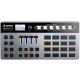 DONNER D1 - Beat Machine Drum Machine