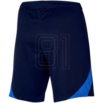 2. Nike Dri-FIT Strike 23 M Shorts DR2314 451