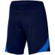 2. Nike Dri-FIT Strike 23 M Shorts DR2314 451