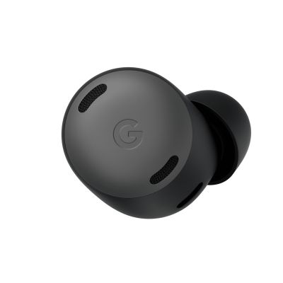 Google Pixel Buds Pro Graphit