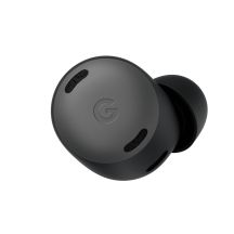 Google Pixel Buds Pro Graphit