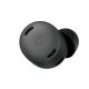 Google Pixel Buds Pro Graphit