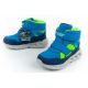 13. Skechers led Jr 401507N/NVLM Schuhe
