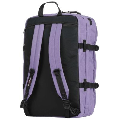 2. Eastpak Travelpack Rucksack EK0A5BBRA0Z1 Lila One Size