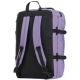 2. Eastpak Travelpack Rucksack EK0A5BBRA0Z1 Lila One Size