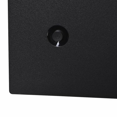 12. Xiaomi 24" IPS A24i 2026 144Hz Monitor