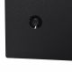 12. Xiaomi 24" IPS A24i 2026 144Hz Monitor