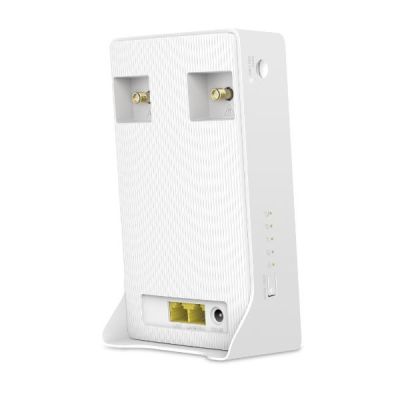 17. Mercusys MB130-4G LTE AC1200 Router