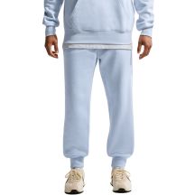 Nike Club BB Jogger Herrenhose Blau FN3787 407 M