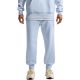 Nike Club BB Jogger Herrenhose Blau FN3787 407 M