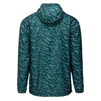 3. Martes Jeffrey M 92800622038 Übergangsjacke