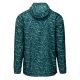 3. Martes Jeffrey M 92800622038 Übergangsjacke