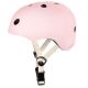 3. PEANUT Helm Größe 58–61 cm PK