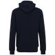 2. Fila Lumezzane M FAM0875 50004 Sweatshirt